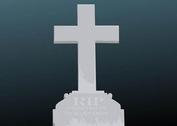 Tombstone Clip Art Crosses Tombstone Clip Art Crosses