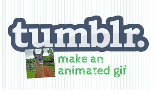 17 Create Your Own Tumblr Icon Images