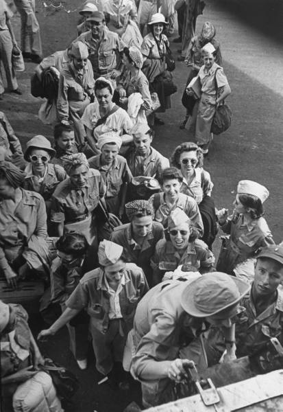 U.S. Army Philippines WWII U.S. Army Philippines WWII