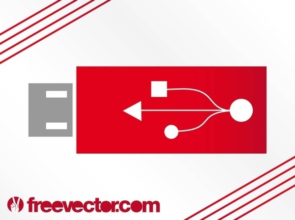 USB Flash Drive Clip Art Free USB Flash Drive Clip Art Free