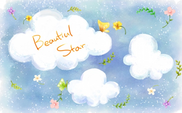 Vector Backgrounds PSD Free Download Vector Backgrounds PSD Free Download