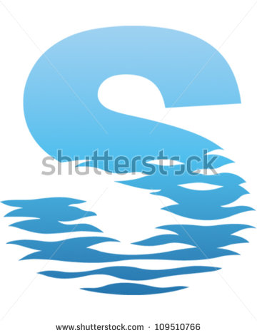 Water Icon