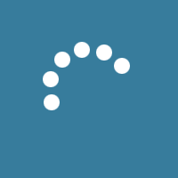 Windows 8 Busy Cursor Windows 8 Busy Cursor
