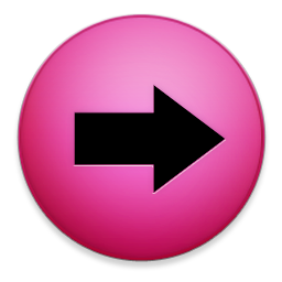 Windows Arrow Icon System