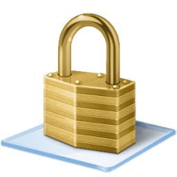 Windows Security Icon Windows Security Icon