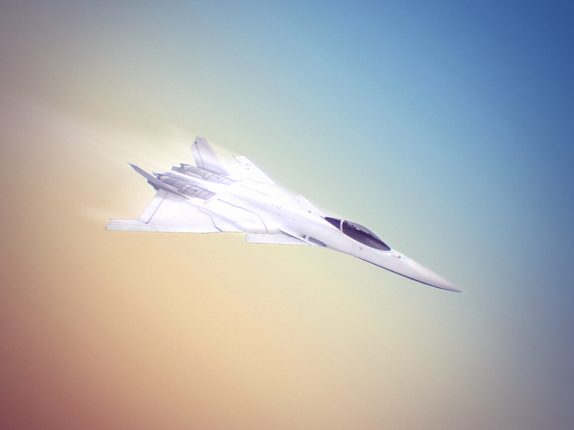 Ace Combat