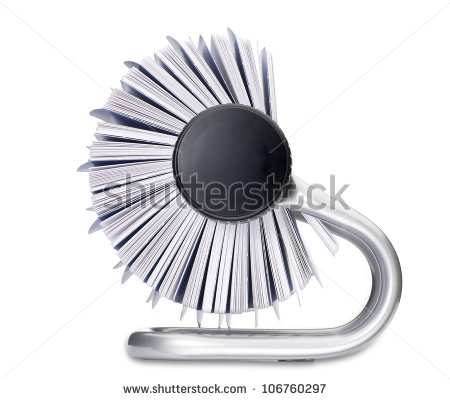 Address Rolodex Card Clip Art Address Rolodex Card Clip Art