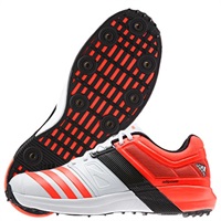 Adidas Cricket Shoes