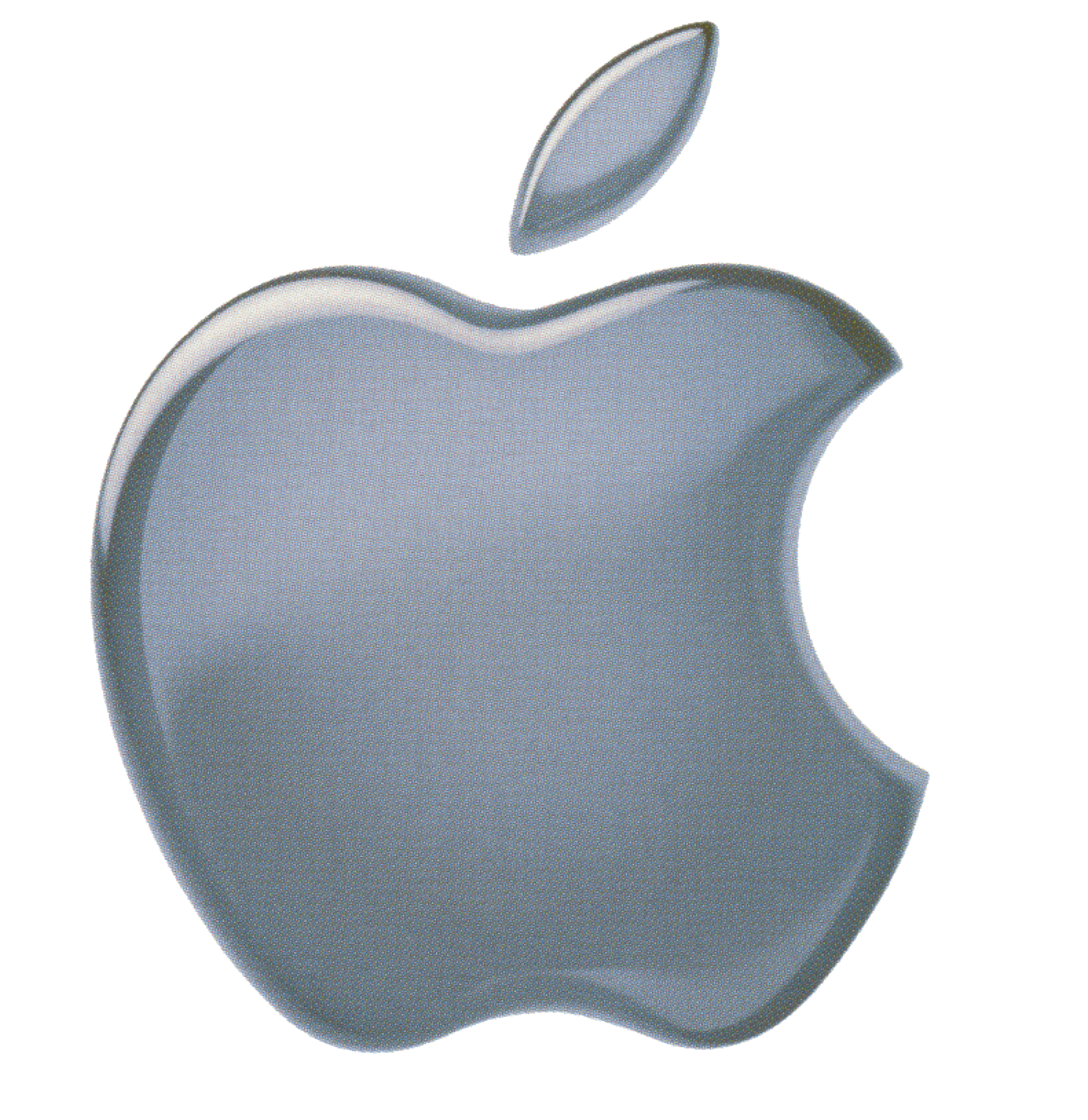 Apple Logo