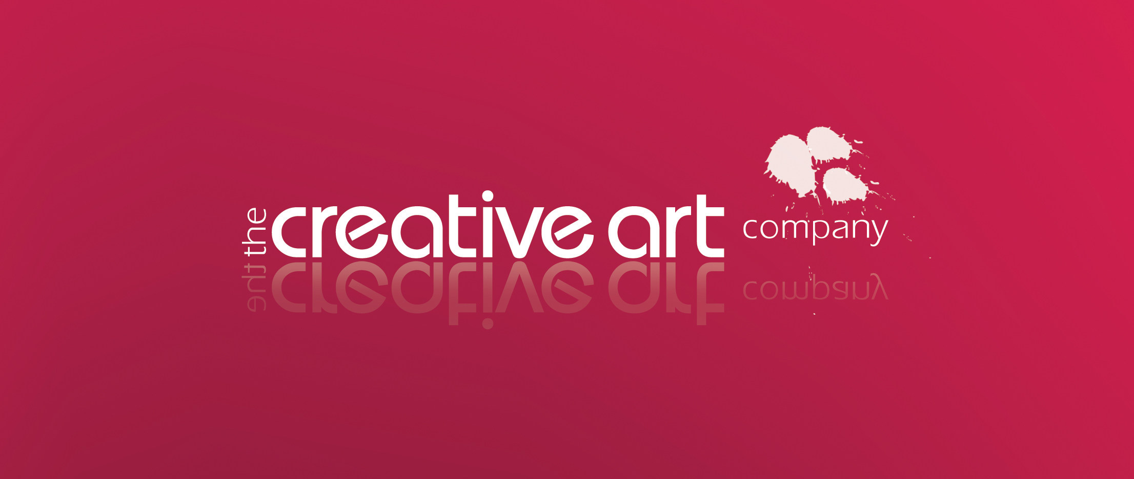 Art Creative Companies Logos