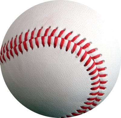 Baseball Balls Baseball Balls