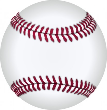 Baseball Clip Art Baseball Clip Art