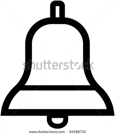 Bell Vector