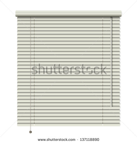 Blinds Vector Free Downloads