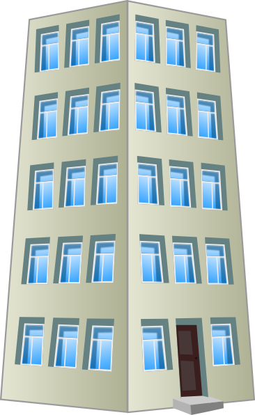 Building Clip Art Free Building Clip Art Free