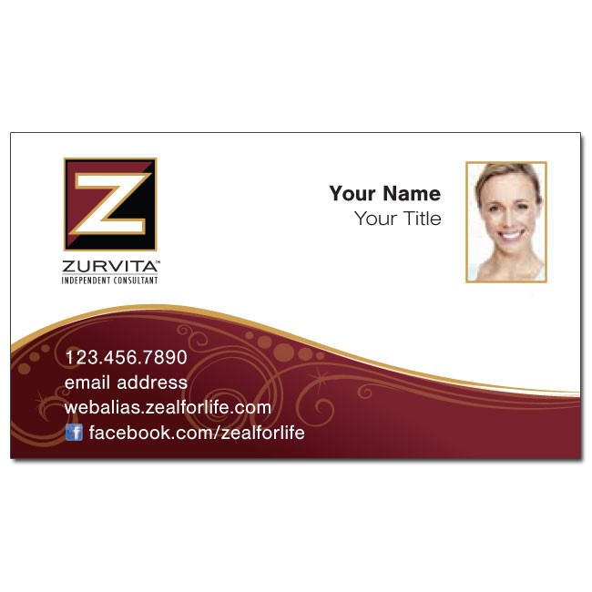 Business Card Icon On Facebook Business Card Icon On Facebook