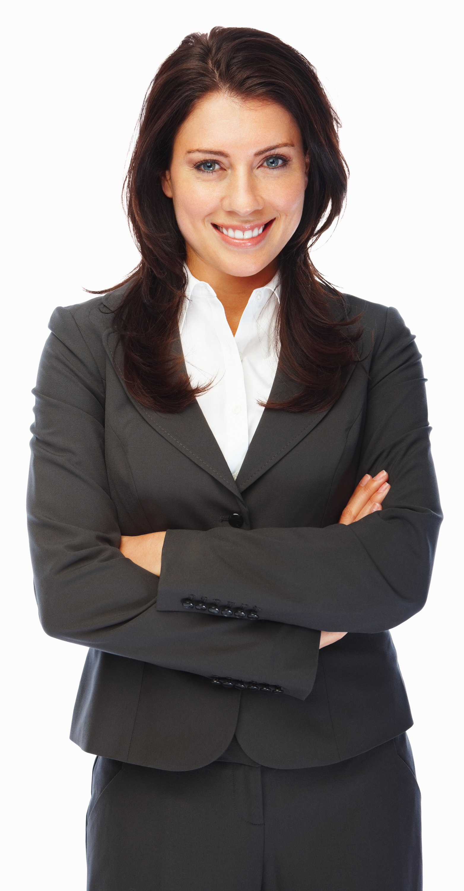 14 Businesswoman Stock Photography Images