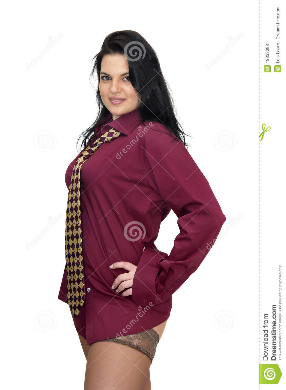 Businesswoman Stock Photos Free