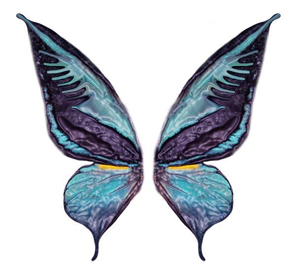 Butterfly Wings Photoshop Butterfly Wings Photoshop