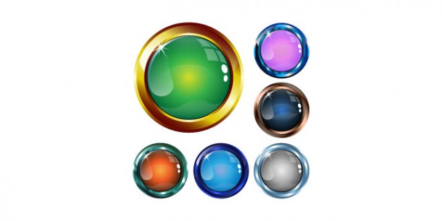 Button Designs Free Download Button Designs Free Download