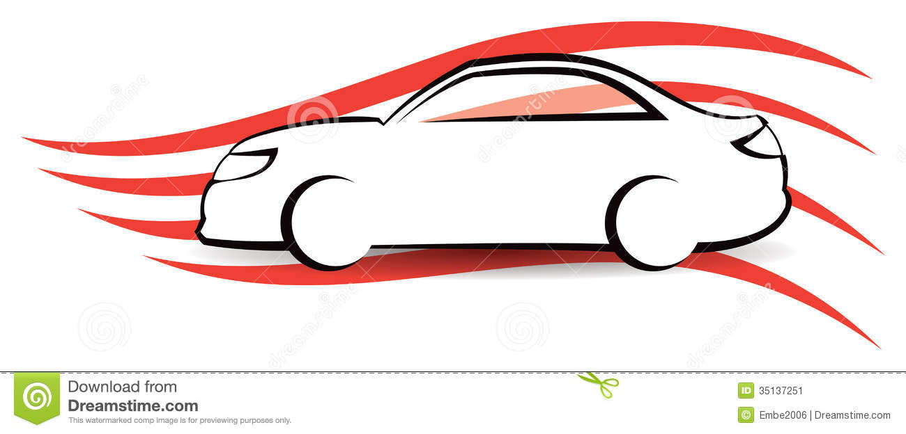 17 Automotive Logo Icon Images