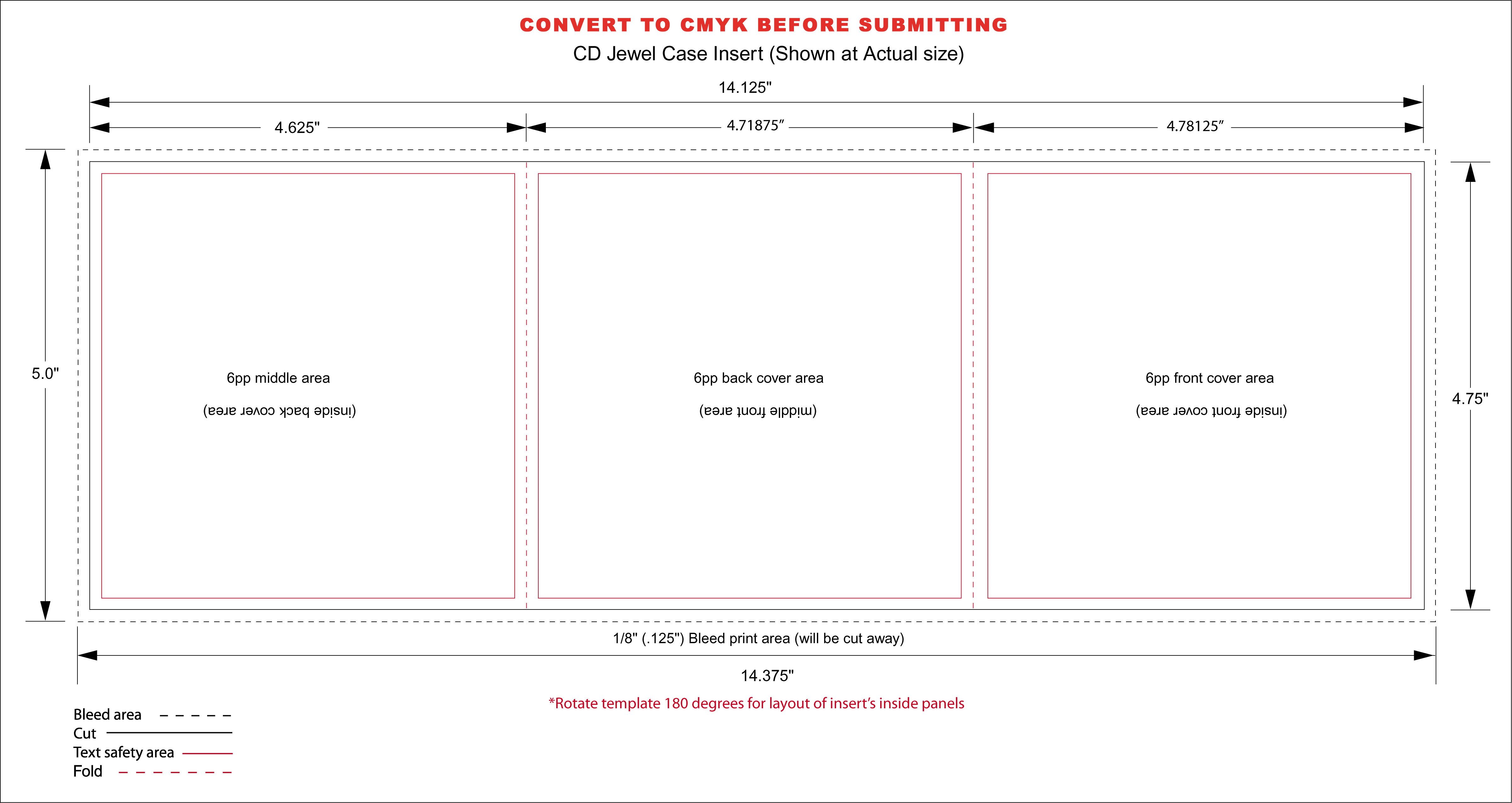 free-jewel-case-insert-template-printable-printable-templates