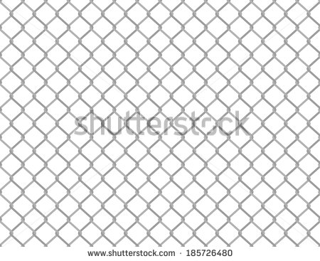 Chain Link Fence Templates