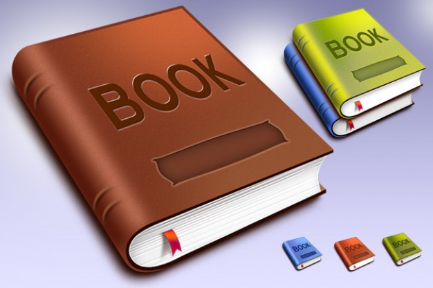 Christian Book Cover Template Free Christian Book Cover Template Free