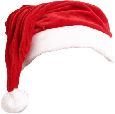 Christmas Hat Photoshop