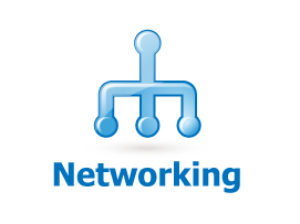 Computer Networking Icons Computer Networking Icons