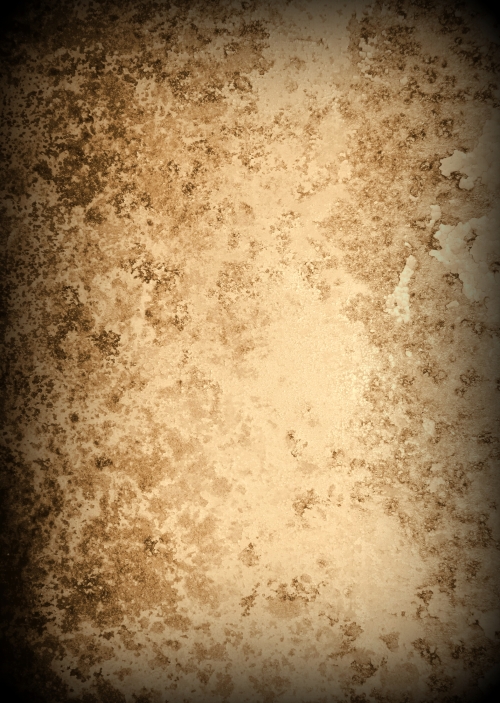 deviantART Textures Vintage