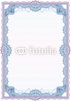 Diploma Certificate Borders Diploma Certificate Borders