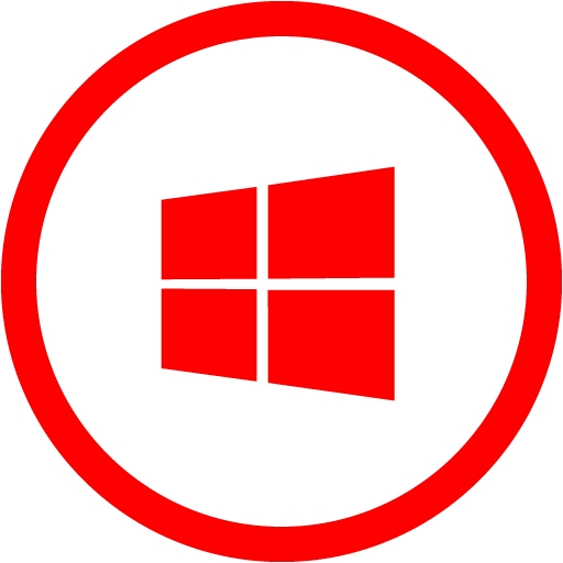 Download Windows 8 Icons
