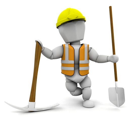 Facility Management Clip Art Facility Management Clip Art
