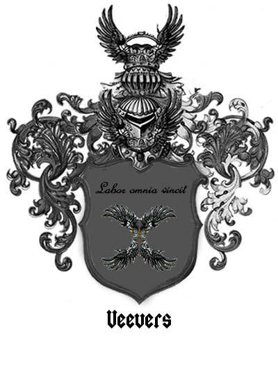 Family Crest