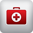 First Aid Icon