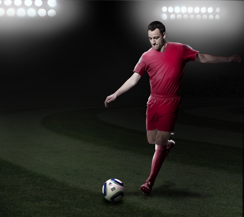 Football Uniform Template Photoshop Football Uniform Template Photoshop