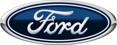 Ford Motor Company