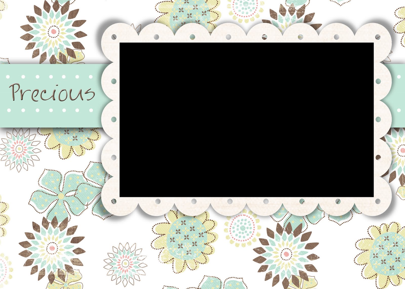 Free 5X7 Christmas Card Templates Photoshop Free 5X7 Christmas Card Templates Photoshop
