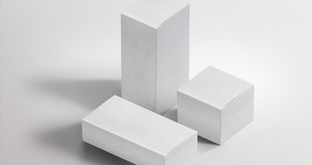 Free Box Mock Up Packaging Free Box Mock Up Packaging