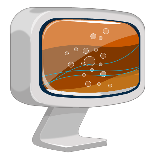 Free Cartoon Icons for Computer Free Cartoon Icons for Computer
