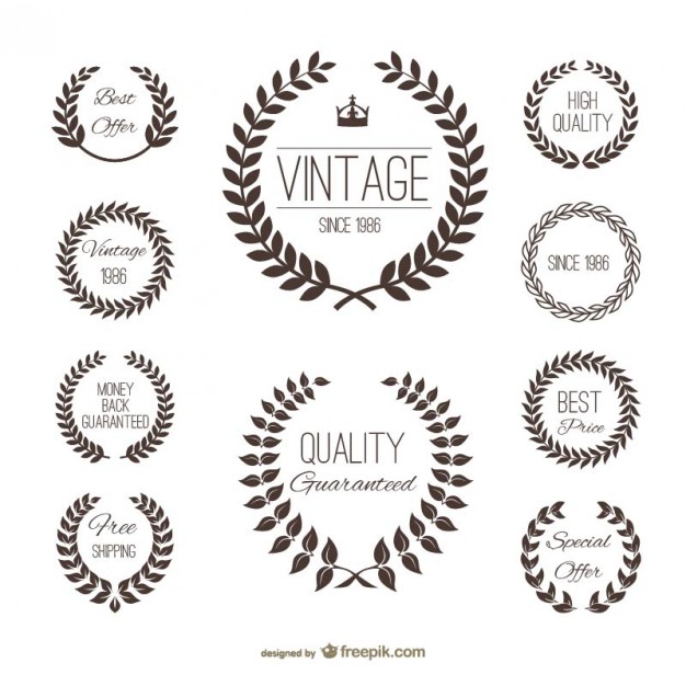 Free Clip Art Silhouette Wheat Free Clip Art Silhouette Wheat