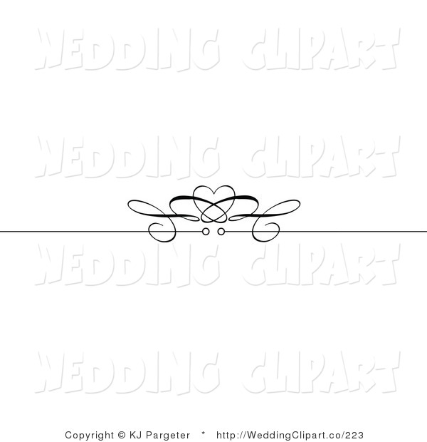 free clipart headers and footers - photo #18