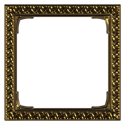 Free Digital Frames Photoshop Free Digital Frames Photoshop