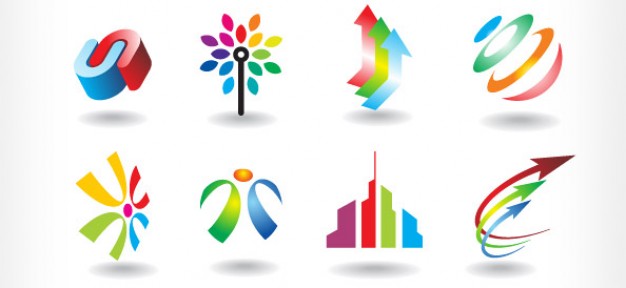 Free Logo Design Templates Free Logo Design Templates