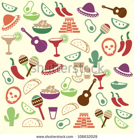 Free Mexican Patterns Free Mexican Patterns