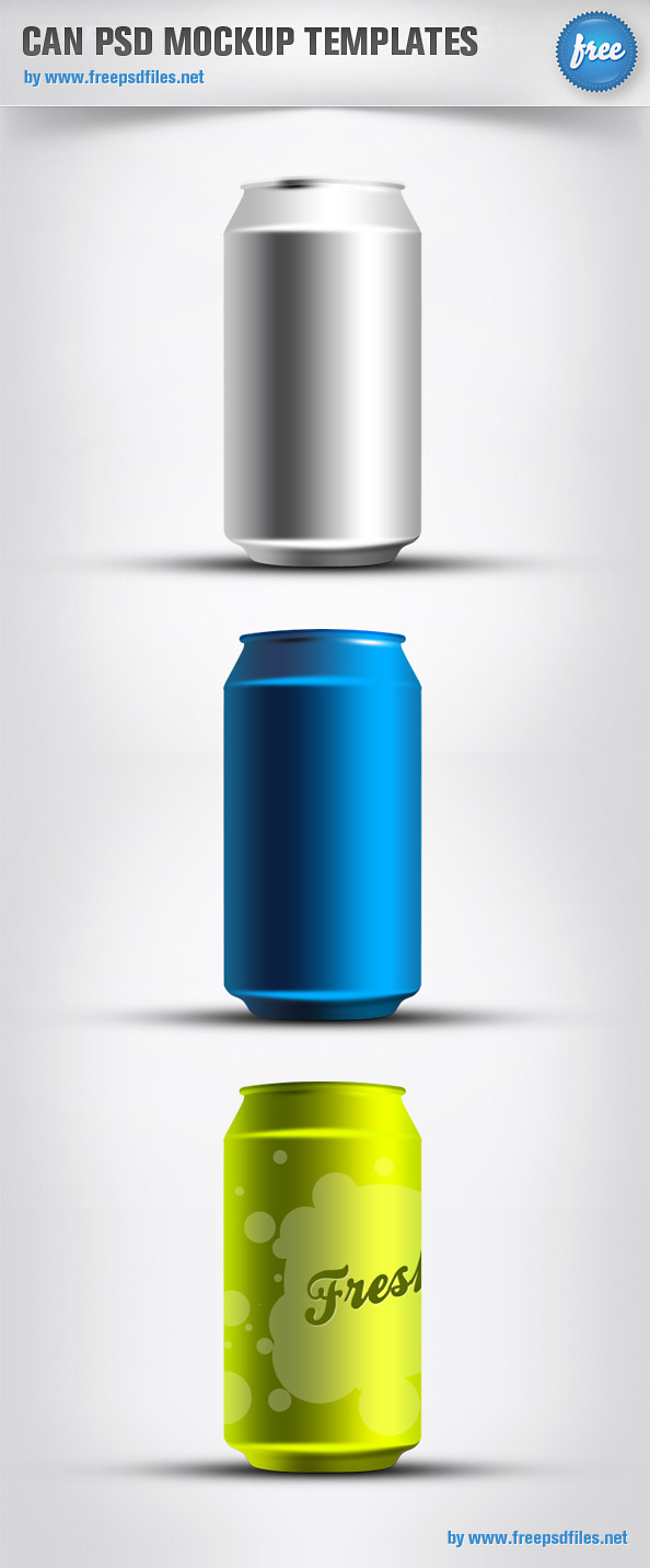 Free Mockup Templates Free Mockup Templates