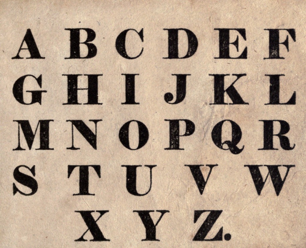 14-fonts-alphabet-free-printable-images-free-printable-letter-stencils-font-printable