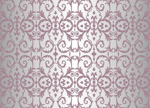 Free Purple Vector Background Patterns