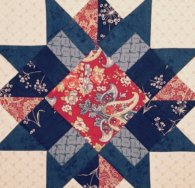 Free Quilt Patterns for Machine Quilting